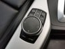 USED 2021 BMW 2 SERIES 3.0 M240i GPF Coupe 2dr Petrol Auto Euro 6 (s/s) (340 ps) READ OUR REVIEWS! FINANCE AVAILABLE FROM 9.9% APR! SERVICED BY BMW IN JAN 2025!
