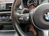 USED 2021 BMW 2 SERIES 3.0 M240i GPF Coupe 2dr Petrol Auto Euro 6 (s/s) (340 ps) READ OUR REVIEWS! FINANCE AVAILABLE FROM 9.9% APR! SERVICED BY BMW IN JAN 2025!