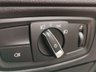 USED 2021 BMW 2 SERIES 3.0 M240i GPF Coupe 2dr Petrol Auto Euro 6 (s/s) (340 ps) READ OUR REVIEWS! FINANCE AVAILABLE FROM 9.9% APR! SERVICED BY BMW IN JAN 2025!