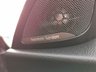 USED 2021 BMW 2 SERIES 3.0 M240i GPF Coupe 2dr Petrol Auto Euro 6 (s/s) (340 ps) READ OUR REVIEWS! FINANCE AVAILABLE FROM 9.9% APR! SERVICED BY BMW IN JAN 2025!