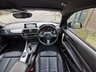 USED 2021 BMW 2 SERIES 3.0 M240i GPF Coupe 2dr Petrol Auto Euro 6 (s/s) (340 ps) READ OUR REVIEWS! FINANCE AVAILABLE FROM 9.9% APR! SERVICED BY BMW IN JAN 2025!