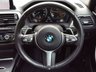 USED 2021 BMW 2 SERIES 3.0 M240i GPF Coupe 2dr Petrol Auto Euro 6 (s/s) (340 ps) READ OUR REVIEWS! FINANCE AVAILABLE FROM 9.9% APR! SERVICED BY BMW IN JAN 2025!