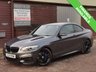 USED 2021 BMW 2 SERIES 3.0 M240i GPF Coupe 2dr Petrol Auto Euro 6 (s/s) (340 ps) READ OUR REVIEWS! FINANCE AVAILABLE FROM 9.9% APR! SERVICED BY BMW IN JAN 2025!
