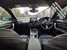 USED 2021 BMW 2 SERIES 3.0 M240i GPF Coupe 2dr Petrol Auto Euro 6 (s/s) (340 ps) READ OUR REVIEWS! FINANCE AVAILABLE FROM 9.9% APR! SERVICED BY BMW IN JAN 2025!