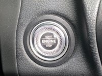 USED 2020 70 MERCEDES-BENZ GLC 2.0 GLC300de 13.5kWh AMG Line Coupe 5dr Diesel+Plug-in Hybrid G-Tronic+ 4MATIC Euro 6 (s/s) (306 ps) ONLY 1 COMPANY OWNER FROM NEW