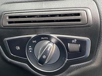 USED 2020 70 MERCEDES-BENZ GLC 2.0 GLC300de 13.5kWh AMG Line Coupe 5dr Diesel+Plug-in Hybrid G-Tronic+ 4MATIC Euro 6 (s/s) (306 ps) ONLY 1 COMPANY OWNER FROM NEW