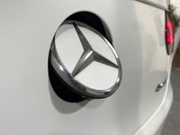 USED 2020 70 MERCEDES-BENZ GLC 2.0 GLC300de 13.5kWh AMG Line Coupe 5dr Diesel+Plug-in Hybrid G-Tronic+ 4MATIC Euro 6 (s/s) (306 ps) ONLY 1 COMPANY OWNER FROM NEW
