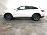 USED 2020 70 MERCEDES-BENZ GLC 2.0 GLC300de 13.5kWh AMG Line Coupe 5dr Diesel+Plug-in Hybrid G-Tronic+ 4MATIC Euro 6 (s/s) (306 ps) ONLY 1 COMPANY OWNER FROM NEW