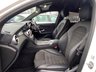 USED 2020 70 MERCEDES-BENZ GLC 2.0 GLC300de 13.5kWh AMG Line Coupe 5dr Diesel+Plug-in Hybrid G-Tronic+ 4MATIC Euro 6 (s/s) (306 ps) ONLY 1 COMPANY OWNER FROM NEW