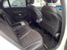 USED 2020 70 MERCEDES-BENZ GLC 2.0 GLC300de 13.5kWh AMG Line Coupe 5dr Diesel+Plug-in Hybrid G-Tronic+ 4MATIC Euro 6 (s/s) (306 ps) ONLY 1 COMPANY OWNER FROM NEW