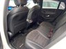 USED 2020 70 MERCEDES-BENZ GLC 2.0 GLC300de 13.5kWh AMG Line Coupe 5dr Diesel+Plug-in Hybrid G-Tronic+ 4MATIC Euro 6 (s/s) (306 ps) ONLY 1 COMPANY OWNER FROM NEW