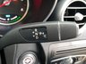 USED 2020 70 MERCEDES-BENZ GLC 2.0 GLC300de 13.5kWh AMG Line Coupe 5dr Diesel+Plug-in Hybrid G-Tronic+ 4MATIC Euro 6 (s/s) (306 ps) ONLY 1 COMPANY OWNER FROM NEW