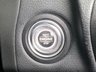 USED 2020 70 MERCEDES-BENZ GLC 2.0 GLC300de 13.5kWh AMG Line Coupe 5dr Diesel+Plug-in Hybrid G-Tronic+ 4MATIC Euro 6 (s/s) (306 ps) ONLY 1 COMPANY OWNER FROM NEW