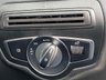 USED 2020 70 MERCEDES-BENZ GLC 2.0 GLC300de 13.5kWh AMG Line Coupe 5dr Diesel+Plug-in Hybrid G-Tronic+ 4MATIC Euro 6 (s/s) (306 ps) ONLY 1 COMPANY OWNER FROM NEW
