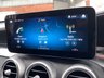 USED 2020 70 MERCEDES-BENZ GLC 2.0 GLC300de 13.5kWh AMG Line Coupe 5dr Diesel+Plug-in Hybrid G-Tronic+ 4MATIC Euro 6 (s/s) (306 ps) ONLY 1 COMPANY OWNER FROM NEW