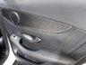 USED 2020 70 MERCEDES-BENZ GLC 2.0 GLC300de 13.5kWh AMG Line Coupe 5dr Diesel+Plug-in Hybrid G-Tronic+ 4MATIC Euro 6 (s/s) (306 ps) ONLY 1 COMPANY OWNER FROM NEW