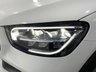 USED 2020 70 MERCEDES-BENZ GLC 2.0 GLC300de 13.5kWh AMG Line Coupe 5dr Diesel+Plug-in Hybrid G-Tronic+ 4MATIC Euro 6 (s/s) (306 ps) ONLY 1 COMPANY OWNER FROM NEW