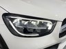 USED 2020 70 MERCEDES-BENZ GLC 2.0 GLC300de 13.5kWh AMG Line Coupe 5dr Diesel+Plug-in Hybrid G-Tronic+ 4MATIC Euro 6 (s/s) (306 ps) ONLY 1 COMPANY OWNER FROM NEW