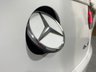 USED 2020 70 MERCEDES-BENZ GLC 2.0 GLC300de 13.5kWh AMG Line Coupe 5dr Diesel+Plug-in Hybrid G-Tronic+ 4MATIC Euro 6 (s/s) (306 ps) ONLY 1 COMPANY OWNER FROM NEW