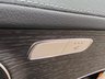 USED 2020 70 MERCEDES-BENZ GLC 2.0 GLC300de 13.5kWh AMG Line Coupe 5dr Diesel+Plug-in Hybrid G-Tronic+ 4MATIC Euro 6 (s/s) (306 ps) ONLY 1 COMPANY OWNER FROM NEW