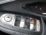 USED 2020 70 MERCEDES-BENZ GLC 2.0 GLC300de 13.5kWh AMG Line Coupe 5dr Diesel+Plug-in Hybrid G-Tronic+ 4MATIC Euro 6 (s/s) (306 ps) ONLY 1 COMPANY OWNER FROM NEW