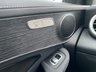 USED 2020 70 MERCEDES-BENZ GLC 2.0 GLC300de 13.5kWh AMG Line Coupe 5dr Diesel+Plug-in Hybrid G-Tronic+ 4MATIC Euro 6 (s/s) (306 ps) ONLY 1 COMPANY OWNER FROM NEW