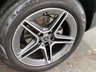 USED 2020 70 MERCEDES-BENZ GLC 2.0 GLC300de 13.5kWh AMG Line Coupe 5dr Diesel+Plug-in Hybrid G-Tronic+ 4MATIC Euro 6 (s/s) (306 ps) ONLY 1 COMPANY OWNER FROM NEW