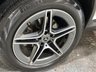 USED 2020 70 MERCEDES-BENZ GLC 2.0 GLC300de 13.5kWh AMG Line Coupe 5dr Diesel+Plug-in Hybrid G-Tronic+ 4MATIC Euro 6 (s/s) (306 ps) ONLY 1 COMPANY OWNER FROM NEW