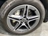 USED 2020 70 MERCEDES-BENZ GLC 2.0 GLC300de 13.5kWh AMG Line Coupe 5dr Diesel+Plug-in Hybrid G-Tronic+ 4MATIC Euro 6 (s/s) (306 ps) ONLY 1 COMPANY OWNER FROM NEW