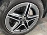 USED 2020 70 MERCEDES-BENZ GLC 2.0 GLC300de 13.5kWh AMG Line Coupe 5dr Diesel+Plug-in Hybrid G-Tronic+ 4MATIC Euro 6 (s/s) (306 ps) ONLY 1 COMPANY OWNER FROM NEW