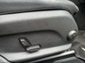 USED 2020 70 MERCEDES-BENZ GLC 2.0 GLC300de 13.5kWh AMG Line Coupe 5dr Diesel+Plug-in Hybrid G-Tronic+ 4MATIC Euro 6 (s/s) (306 ps) ONLY 1 COMPANY OWNER FROM NEW