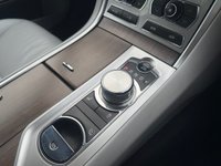 USED 2013 63 JAGUAR XF 2.2d Luxury Saloon 4dr Diesel Auto Euro 5 (s/s) (163 ps) 