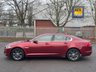 USED 2013 63 JAGUAR XF 2.2d Luxury Saloon 4dr Diesel Auto Euro 5 (s/s) (163 ps) 
