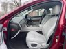 USED 2013 63 JAGUAR XF 2.2d Luxury Saloon 4dr Diesel Auto Euro 5 (s/s) (163 ps) 