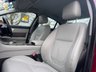 USED 2013 63 JAGUAR XF 2.2d Luxury Saloon 4dr Diesel Auto Euro 5 (s/s) (163 ps) 