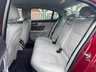 USED 2013 63 JAGUAR XF 2.2d Luxury Saloon 4dr Diesel Auto Euro 5 (s/s) (163 ps) 