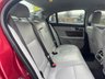 USED 2013 63 JAGUAR XF 2.2d Luxury Saloon 4dr Diesel Auto Euro 5 (s/s) (163 ps) 