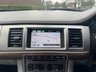 USED 2013 63 JAGUAR XF 2.2d Luxury Saloon 4dr Diesel Auto Euro 5 (s/s) (163 ps) 