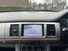 USED 2013 63 JAGUAR XF 2.2d Luxury Saloon 4dr Diesel Auto Euro 5 (s/s) (163 ps) 