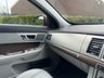 USED 2013 63 JAGUAR XF 2.2d Luxury Saloon 4dr Diesel Auto Euro 5 (s/s) (163 ps) 