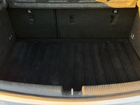 USED 2016 66 VAUXHALL ASTRA 1.6 CDTi BlueInjection SRi Nav Hatchback 5dr Diesel Manual Euro 6 (s/s) (136 ps) 