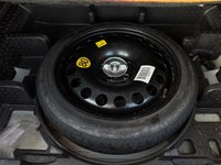 USED 2016 66 VAUXHALL ASTRA 1.6 CDTi BlueInjection SRi Nav Hatchback 5dr Diesel Manual Euro 6 (s/s) (136 ps) 