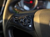 USED 2016 66 VAUXHALL ASTRA 1.6 CDTi BlueInjection SRi Nav Hatchback 5dr Diesel Manual Euro 6 (s/s) (136 ps) 