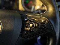 USED 2016 66 VAUXHALL ASTRA 1.6 CDTi BlueInjection SRi Nav Hatchback 5dr Diesel Manual Euro 6 (s/s) (136 ps) 