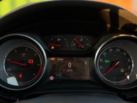 USED 2016 66 VAUXHALL ASTRA 1.6 CDTi BlueInjection SRi Nav Hatchback 5dr Diesel Manual Euro 6 (s/s) (136 ps) 