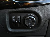 USED 2016 66 VAUXHALL ASTRA 1.6 CDTi BlueInjection SRi Nav Hatchback 5dr Diesel Manual Euro 6 (s/s) (136 ps) 