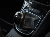 USED 2016 66 VAUXHALL ASTRA 1.6 CDTi BlueInjection SRi Nav Hatchback 5dr Diesel Manual Euro 6 (s/s) (136 ps) 