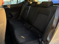 USED 2016 66 VAUXHALL ASTRA 1.6 CDTi BlueInjection SRi Nav Hatchback 5dr Diesel Manual Euro 6 (s/s) (136 ps) 