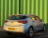 USED 2016 66 VAUXHALL ASTRA 1.6 CDTi BlueInjection SRi Nav Hatchback 5dr Diesel Manual Euro 6 (s/s) (136 ps) 