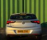 USED 2016 66 VAUXHALL ASTRA 1.6 CDTi BlueInjection SRi Nav Hatchback 5dr Diesel Manual Euro 6 (s/s) (136 ps) 
